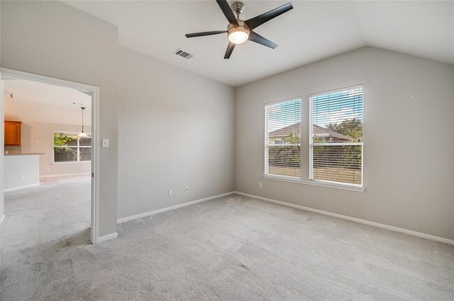 Building Photo - 11716 Larch Valley Dr