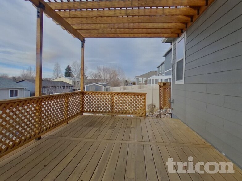 Building Photo - 7405 Fraser Cir