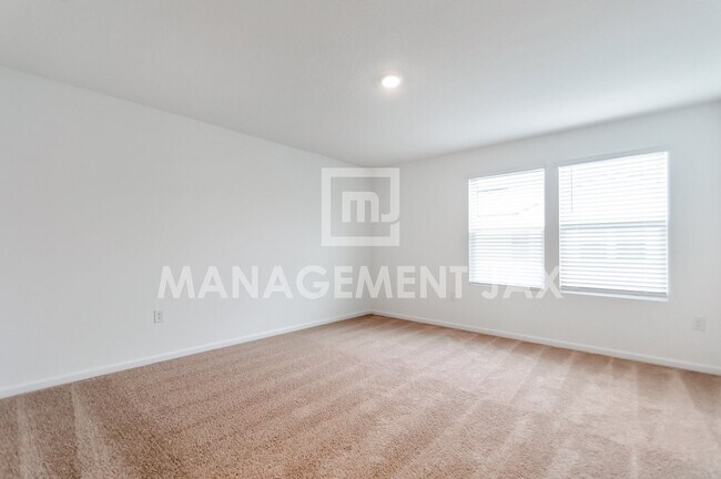 Building Photo - 4002 Bay Hawk Ct