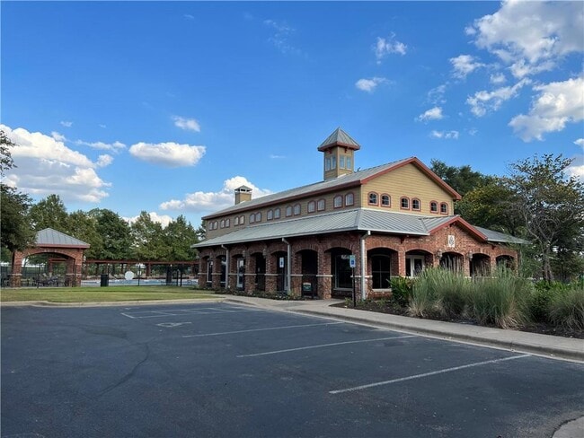 Building Photo - 764 Bent Wood Pl