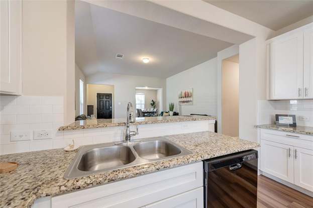 Building Photo - 3017 Bella Lago Dr