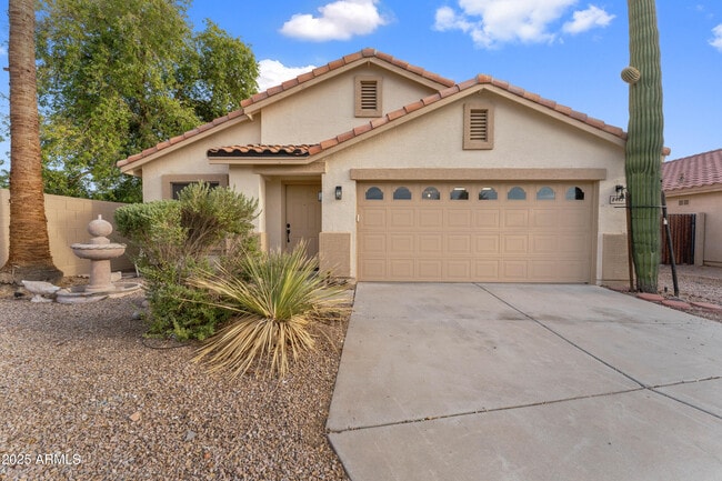 Primary Photo - 8463 E Natal Cir