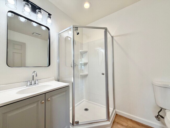 Building Photo - Move-In Ready 2 Bed Casita with Upgrades Throughout & In-Unit Laundry