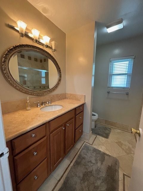 Building Photo - 8640 Ardendale Ave