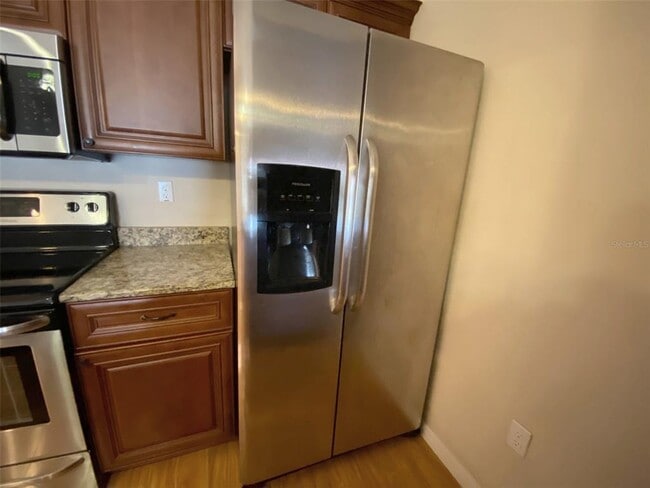 Building Photo - 6394 Banyan Blvd