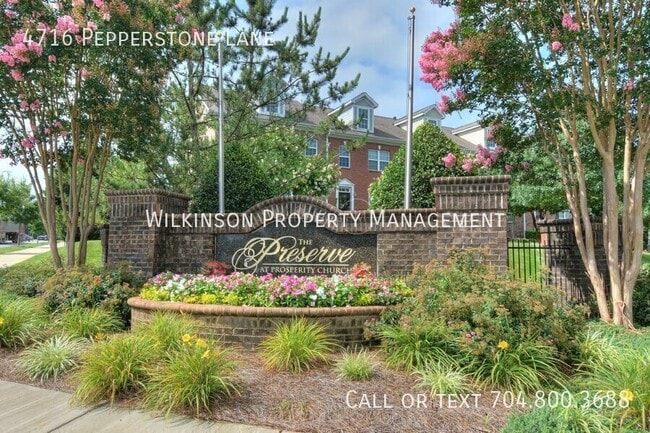 Building Photo - 4716 Pepperstone Ln