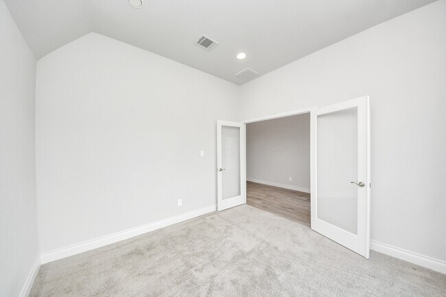 Building Photo - 4412 Mesquite Terrace Dr