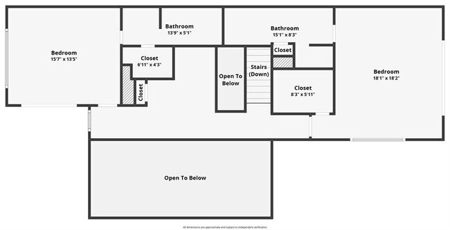 Building Photo - 18138 Bal Harbour Dr