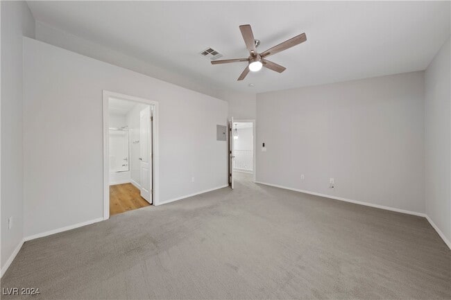 Building Photo - 7265 Sheared Cliff Ln