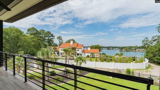 Building Photo - 132 Laguna Vista Dr