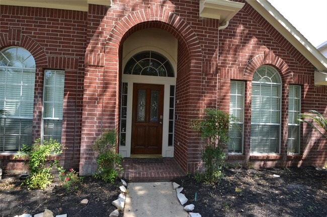 Building Photo - 6011 Stevens Creek Ct