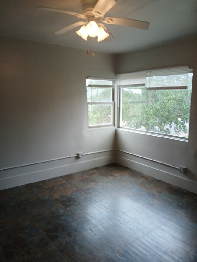 Building Photo - 2129 16th St