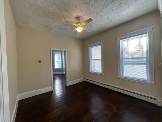 Primary Photo - 279 Broadway