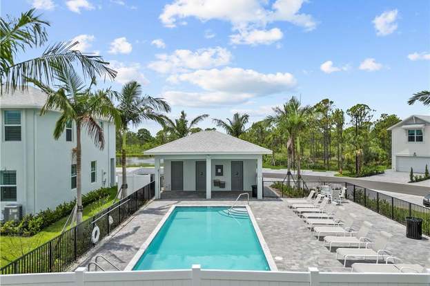 Building Photo - 194 Osprey Preserve Blvd