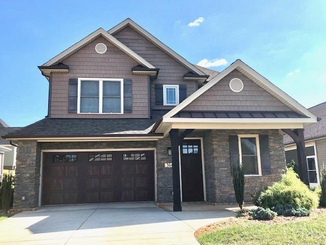 Building Photo - 304 Hunterdale Dr
