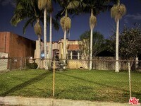 Building Photo - 421 W Arbor Vitae St