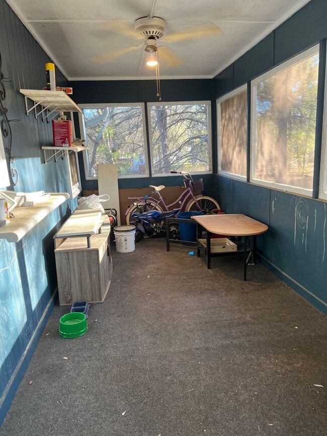 Building Photo - 603 Maxwell St