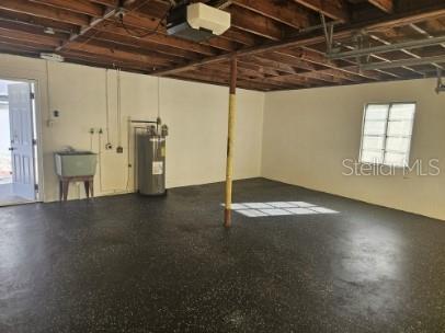 Building Photo - 5718 8th Ave N