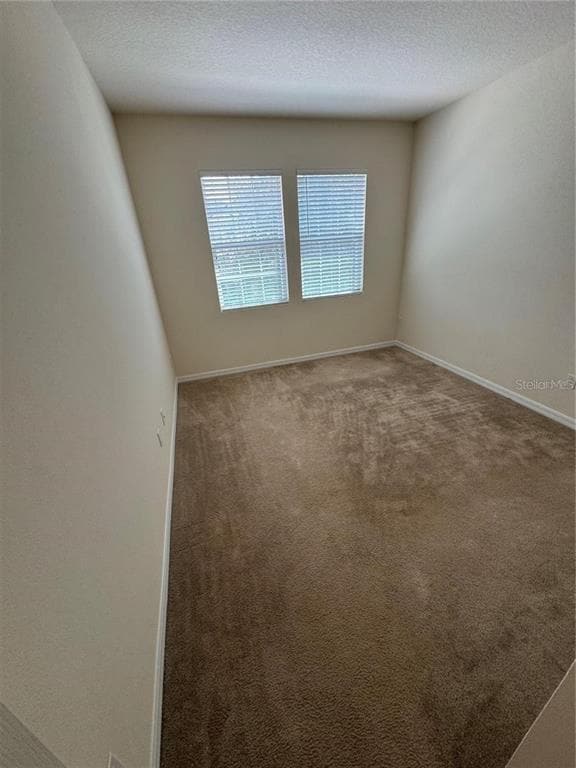 Building Photo - 14241 Oasis Cove Boulevard
