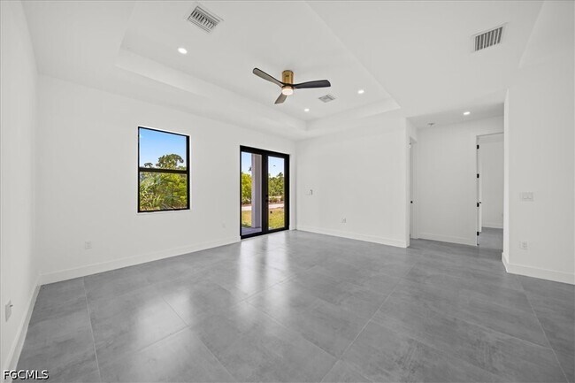 Building Photo - 4536 NW 35th Pl