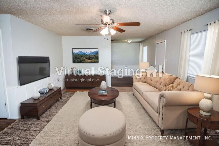 Primary Photo - 4804 53rd St