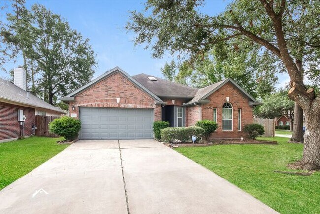 Primary Photo - 4002 Old Pine Grove Dr