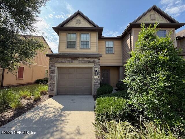 Primary Photo - 7028 Buroak Ct