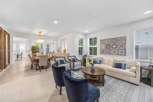 Building Photo - 10470 NW 69th Terrace