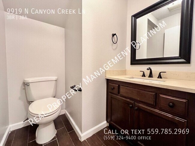 Building Photo - 9919 N Canyon Creek Ln
