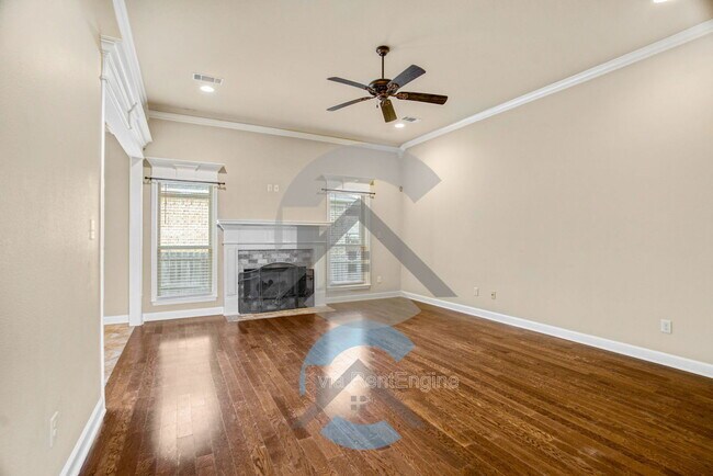 Building Photo - 33 Kanis Creek Pl