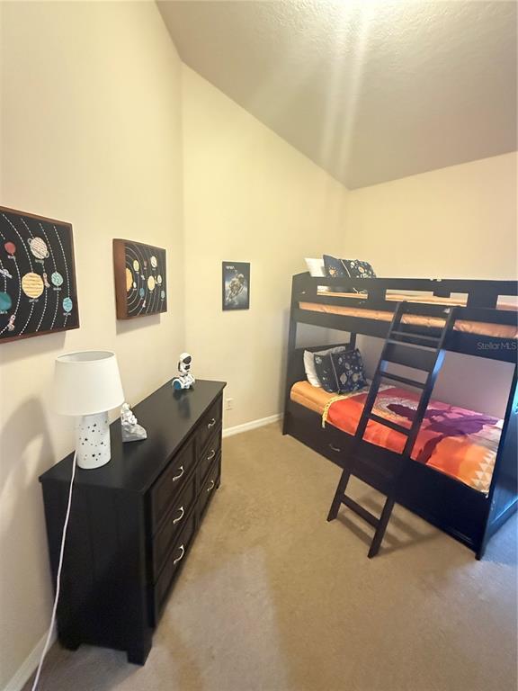 Building Photo - 348 Lake Davenport Cir