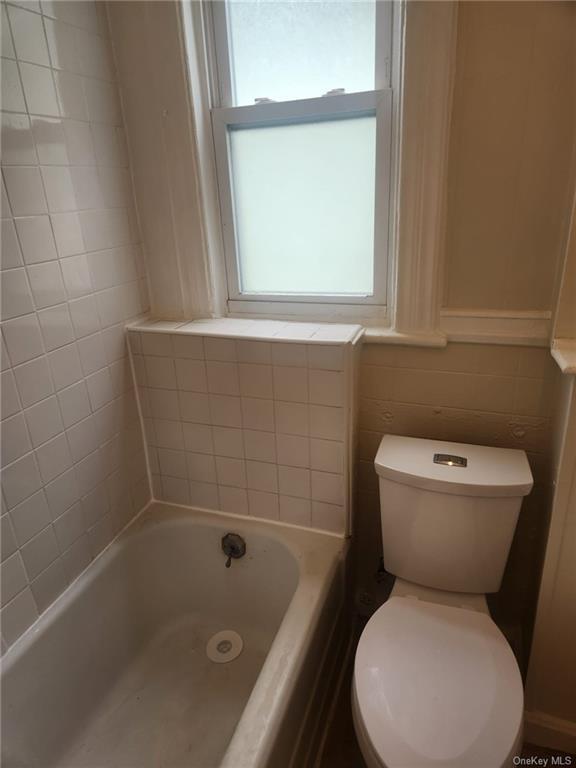 Building Photo - 50 Claremont Pl