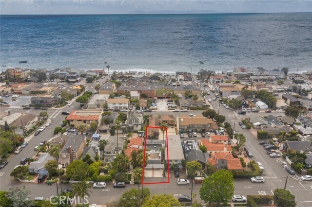 Primary Photo - 1143 Catalina St