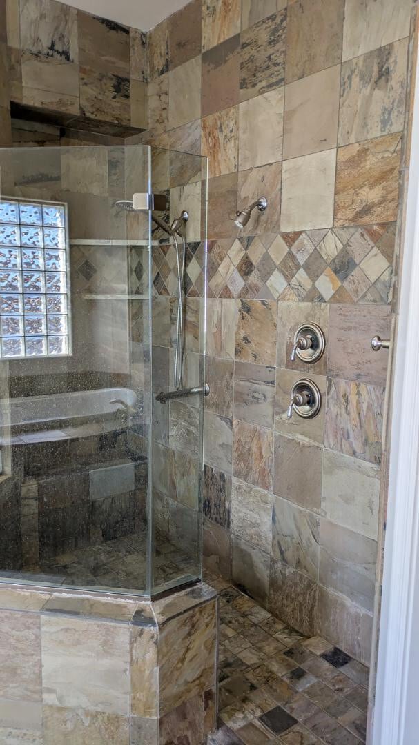 Building Photo - 26815 N 71st Pl