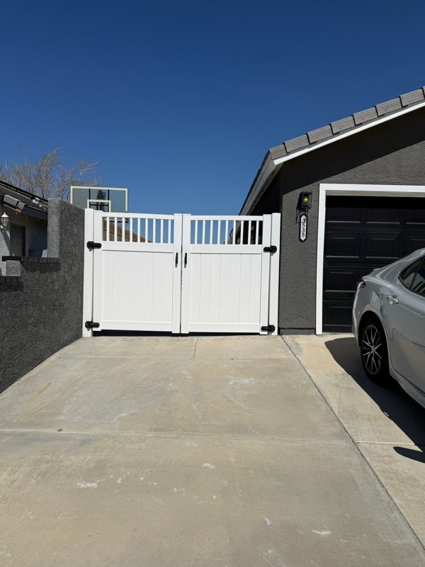 Building Photo - 3535 W Ave J15