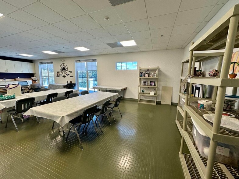 Building Photo - 5791 Island Reach Ln