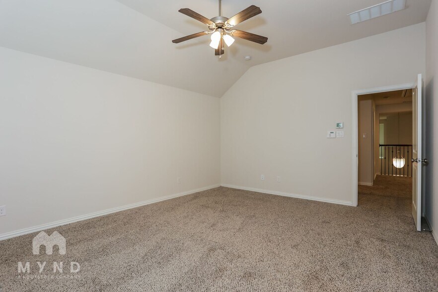 Building Photo - 3025 Damsel Sauvage Ln