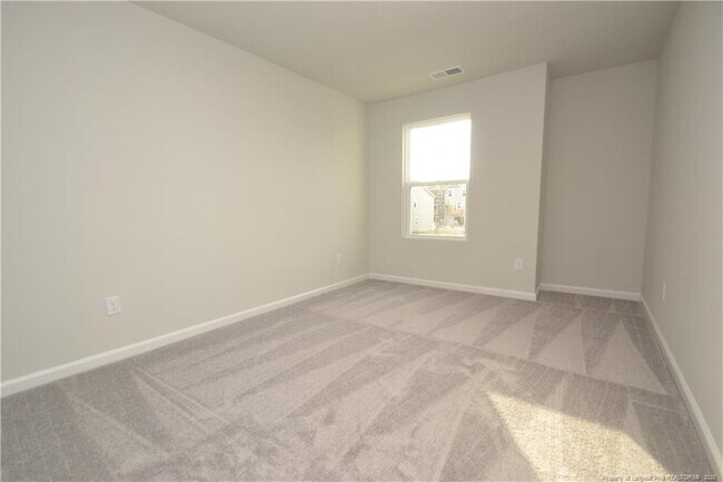 Building Photo - 1793 Aspen River Ln