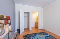Interior Photo - Claridge Hotel LLC.