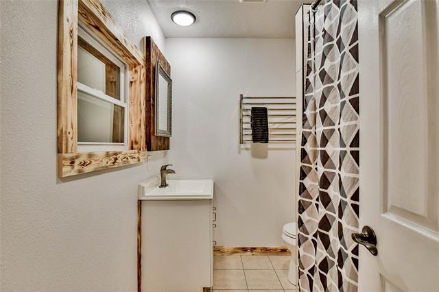 Building Photo - 5711 Flint Dr