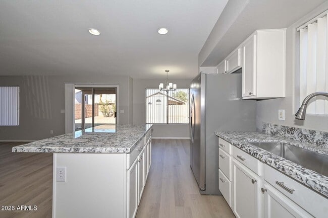 Building Photo - 12324 W Missouri Ave