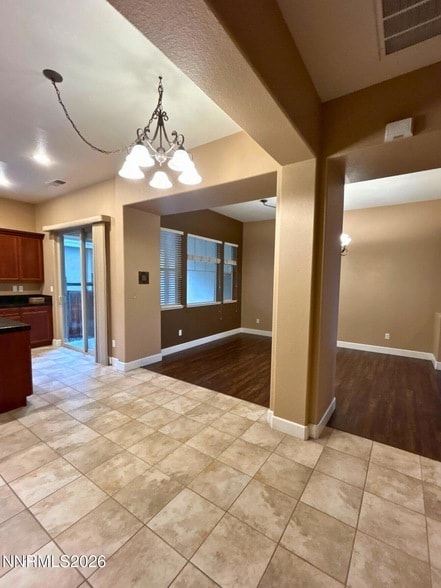 Building Photo - 5939 Quintessa Ct