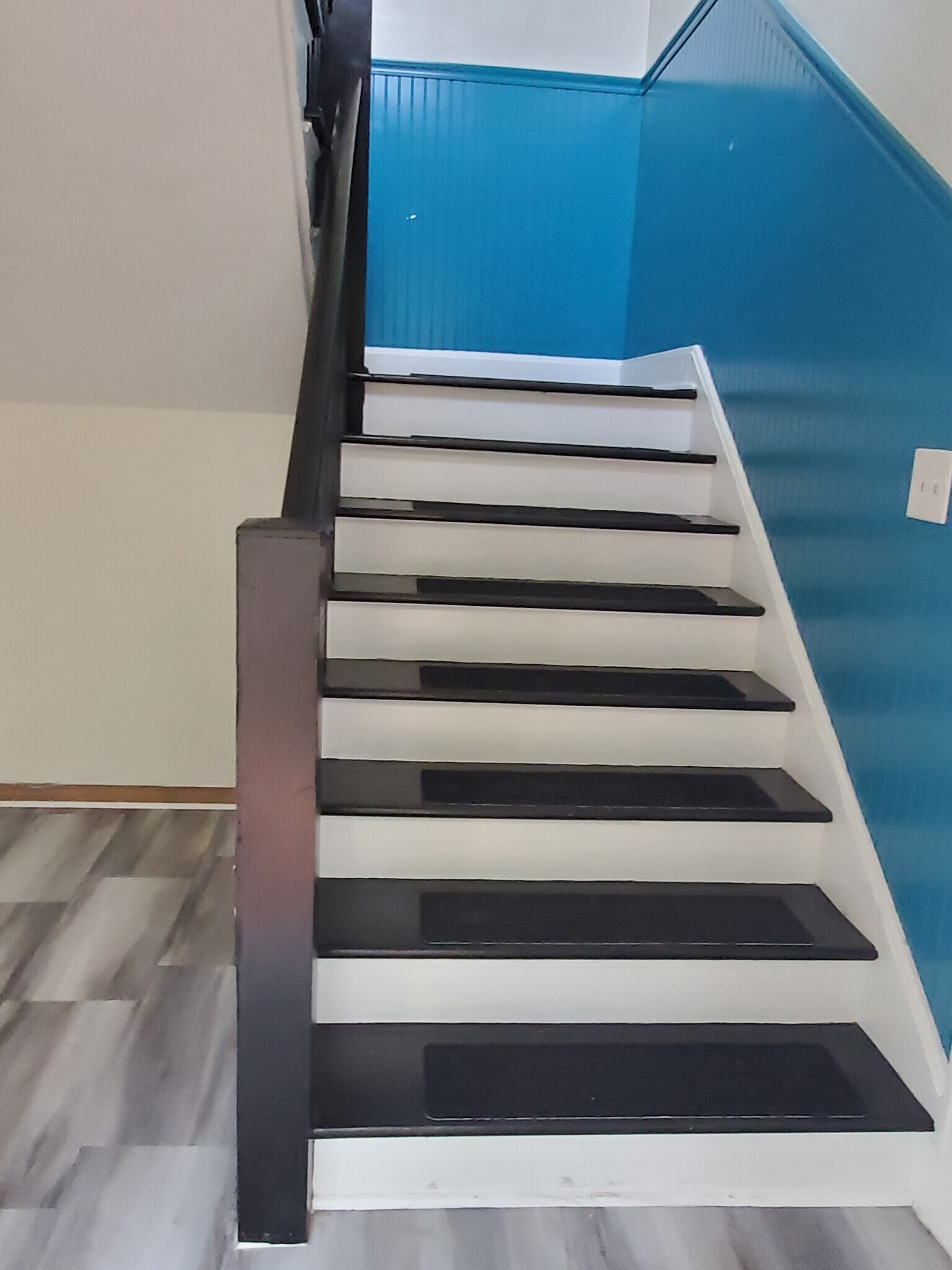 Building Photo - 46 W 11th St