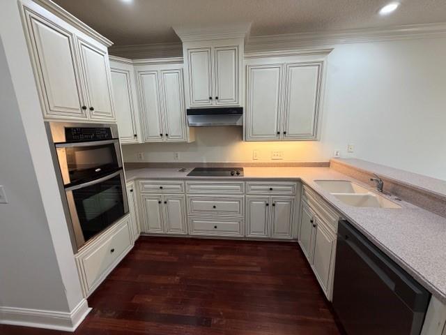 Building Photo - 14 Crows Nest Cove