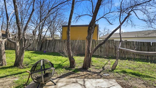 Building Photo - 5701 Claystone Cove