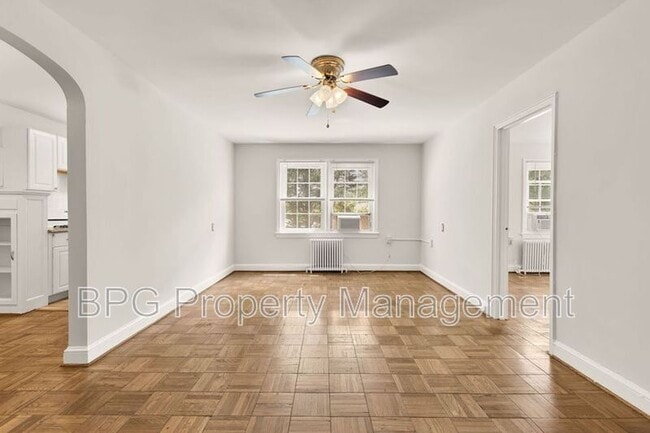 Building Photo - 2634 Langston Blvd.