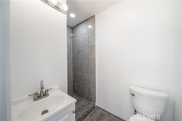 Building Photo - 141 N 21st St