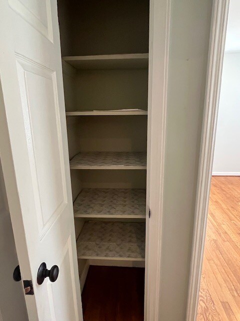 Building Photo - 1473 Indian St