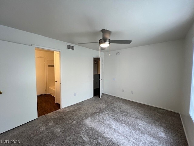 Building Photo - 2120 Ramrod Ave