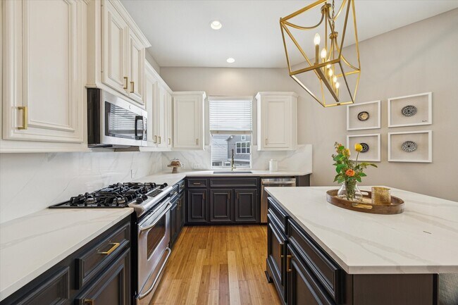 Building Photo - 2607 Link Rd